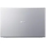 Ноутбук Acer Swift 3 SF314-43 (AMD Ryzen 7 5700U 1.8 Ггц/16 ГБ/14