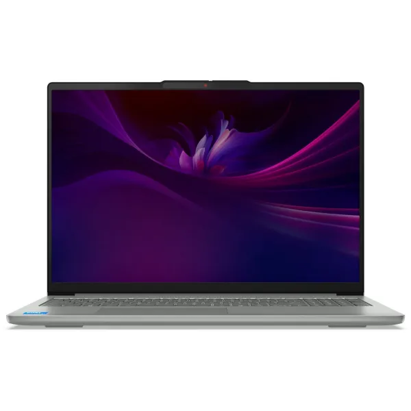 Ноутбук Lenovo IdeaPad Slim 5 16IRH10 (Intel Core i7 13620H 2.4 ГГц/16 ГБ DDR5 5600 МГц/16
