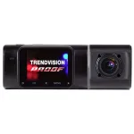 Видеорегистратор TrendVision Proof PRO