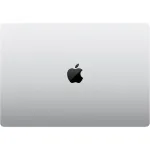 Ноутбук Apple MacBook Pro A3429 (Apple M5 Max 18 core 4 Ггц/36 ГБ/16.2