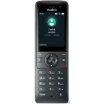 Трубка Yealink AX83H