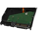 Жесткий диск HDD Seagate Barracuda (3.5
