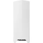 MikroTik RBD25G-5HPACQD2HPND