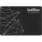 Жесткий диск SSD 2Тб Indilinx (2.5