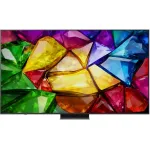 LED-телевизор LG 86MRGB86B6A (86