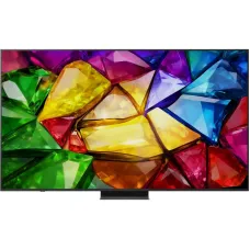 LED-телевизор LG 86MRGB86B6A (86 LED-телевизор LG 86MRGB86B6A (86