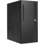 ПК IRU 310SC (Core i5 12400 2500МГц, DDR4 16Гб, SSD 512Гб, Intel UHD Graphics 730, Windows 11 Professional)