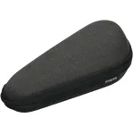 Электробритва мужская Philips S7885/50
