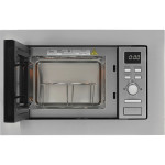 Микроволновая печь Midea MI62170X