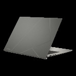 ASUS Zenbook S 13 OLED UX5304MA-NQ021W (Intel Core Ultra 7 155U 1700 МГц/16 ГБ LPDDR5x/13.3