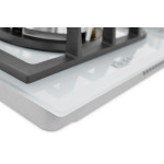 Zugel ZGH601W
