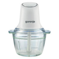 Gorenje S501GBK [S501GBK]
