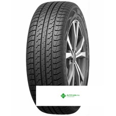 Шина Torero MP82 225/65 R17 102H летняя