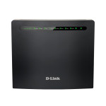 D-Link DWR-980