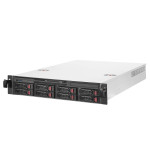 Корпус SilverStone SST-RM22-308