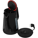 Bosch TWK1M123