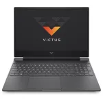 Игровой ноутбук HP Victus 15-fb2063dx (AMD Ryzen 5 7535HS 3.3 ГГц/8 ГБ DDR5 4800 МГц/15.6