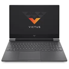 Игровой ноутбук HP Victus 15-fb2063dx (AMD Ryzen 5 7535HS 3.3 ГГц/8 ГБ DDR5 4800 МГц/15.6