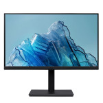 Монитор Acer Vero CB241Ybmirux (23,8