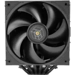 Кулер Thermalright Royal Pretor 130