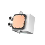 Кулер PCcooler DS360