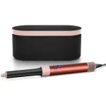 Dyson Airwrap Complete Long HS05 Strawberry