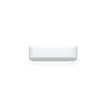 Коммутатор Ubiquiti USW-LITE-8-POE