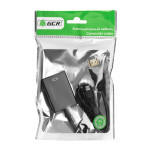 Конвертер Greenconnect (HDMI (m), VGA (f))