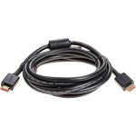 Кабель VCOM (HDMI (m), HDMI (m))