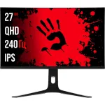 Монитор Bloody MN272Q (27