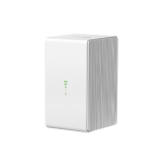 Mercusys MB110-4G