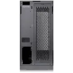 Корпус Thermaltake CTE E660MX Back (Midi-Tower)