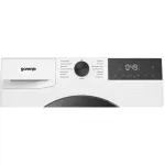Стиральная машина Gorenje WG2P114A12/C(фронтальная полноразмерная, класс стирки/отжима/э.потребления: A , макс: 11кг, 1400 об/мин, инвертер, 59.5x84.5x59см, белый)