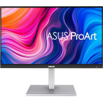 Монитор ASUS PA279CV (27