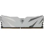 Память DIMM DDR4 2x8Гб 3200МГц Netac (25600Мб/с, CL16, 288-pin, 1.35 В)