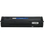 Тонер-картридж G&G GG-W1106A (черный; 1000стр; Laser 107a, 107r, 107w, 135a MFP, 135r MFP, 135w MFP, 137fnw MFP)