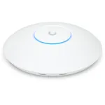 Ubiquiti UniFi U7 Pro