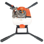 Мотобур Patriot MemoryAE75D