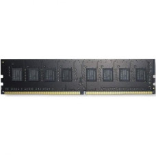 Память DIMM DDR4 4Гб 2133МГц AMD (17000Мб/с, CL15, 288-pin, 1.2) [R744G2133U1S-UO]