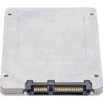 Жесткий диск SSD 960Гб Intel D3-S4610 (2.5