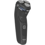 Электробритва мужская Philips S3244/12