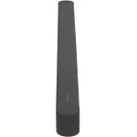 Комплект акустики TCL A65K