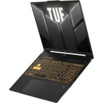 ASUS TUF F16 FX607VU-RL061 (Intel Core 5 210H 2.2 ГГц/16 ГБ DDR5 5200 МГц/16