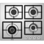 Варочная поверхность Korting HG 697 CTX