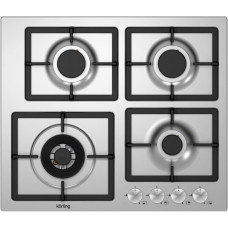 Варочная поверхность Korting HG 697 CTX [HG 697 CTX]