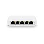 Коммутатор Ubiquiti UniFi Switch Flex Mini