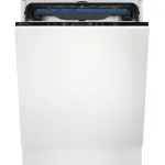 Посудомоечная машина Electrolux EES48401L