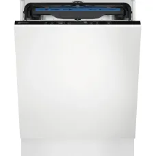 Посудомоечная машина Electrolux EES48401L [EES48401L]