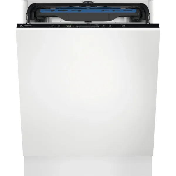 Посудомоечная машина Electrolux EES48401L
