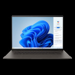 Ноутбук ASUS Zenbook S 16 OLED UM5606WA-RK236W (AMD Ryzen AI 9 HX 370 3.3 ГГц/32 ГБ LPDDR5x/16